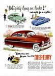 1950_mercury