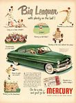 1950_mercury