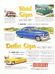 1951_mercury
