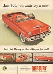1953_mercury