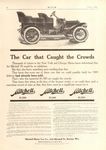 Mitchell Automobiles Cars