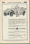 Moon Automobiles Cars
