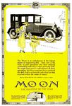 Moon Automobiles Cars