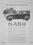 1923_nashA