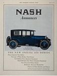 1924_nash