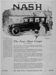 1924_nash