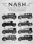 1924_nashC