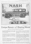 1927_nash