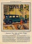 1927_nashA