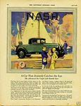 1927_nashA