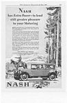 1928_nash