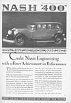 1929_nash