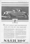 1929_nash