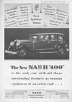 1929_nash