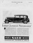 1930_nash