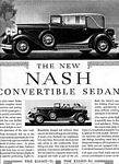 1931_nash