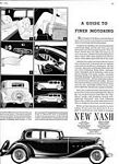 1932_nash