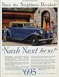 1933_nash