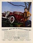 1933_nash