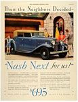 1933_nash