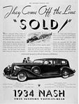 1934_nash