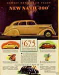 1935_nash