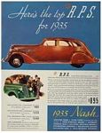 1935_nash