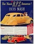 1935_nash