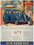 1935_nash