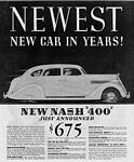 1935_nash