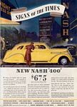 1936_nash