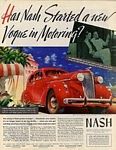 1937_nash