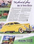 1939_nash