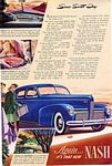 1940_nash