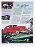 1940_nash