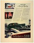 1940_nash