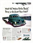 1942_nash