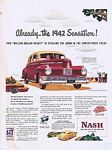 1942_nash