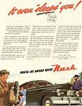 1946_nash