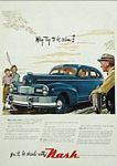 1947_nash