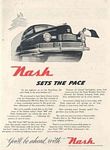 1947_nash