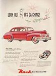 1948_nash