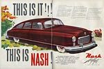 1948_nash