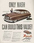 1949_nash