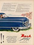 1949_nash