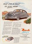 1950_nash