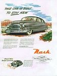 1950_nash