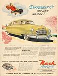 1950_nash