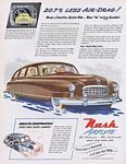 1950_nash