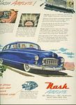 1950_nash